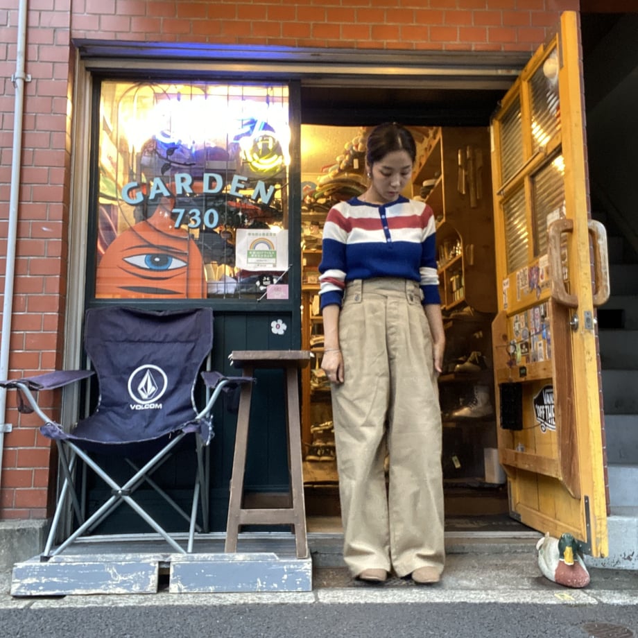 615026e9c1209646ab812b44