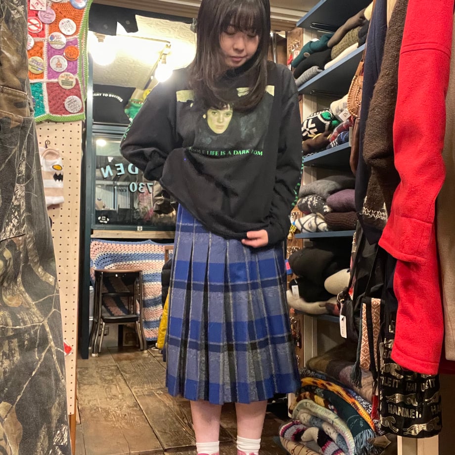 697485b7df856725f2e41742