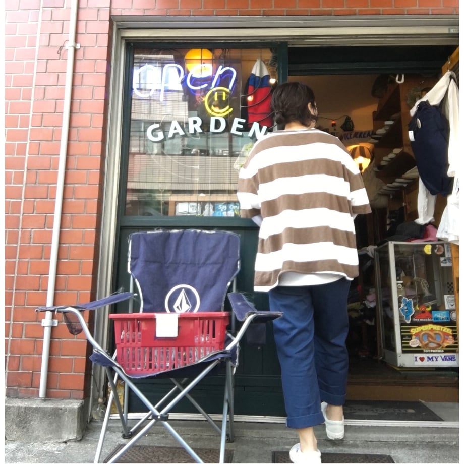 591fd71fed05e6122800f078
