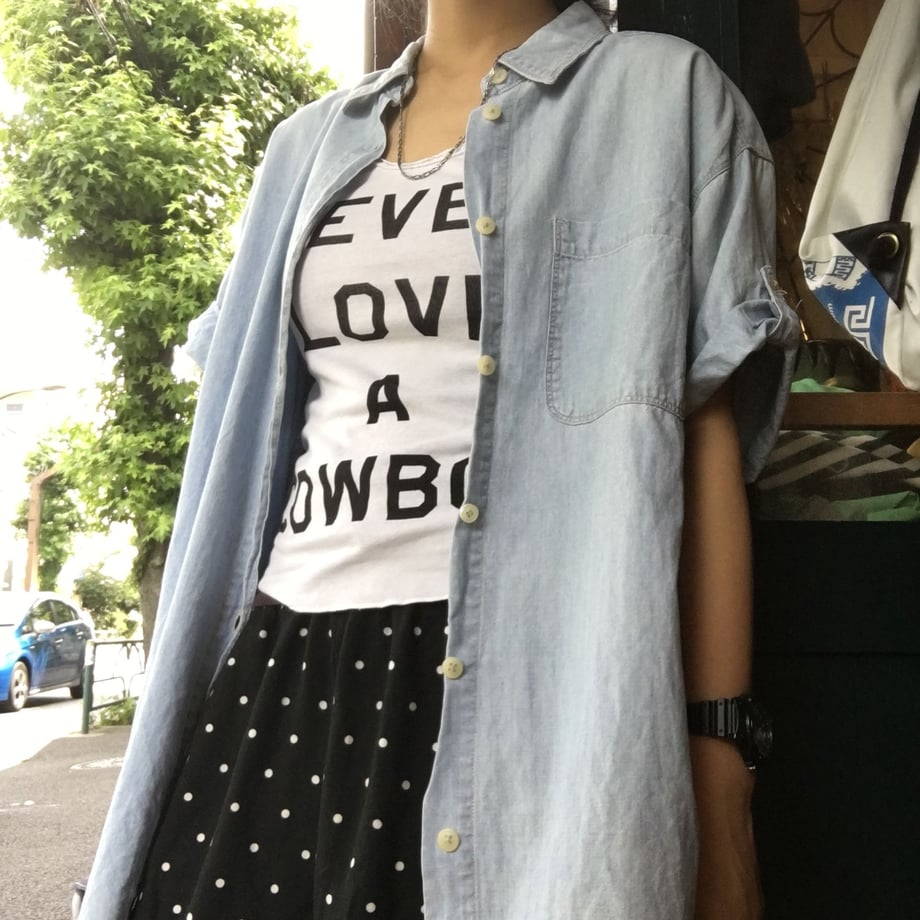 59589d4bc8f22c70f700ac51