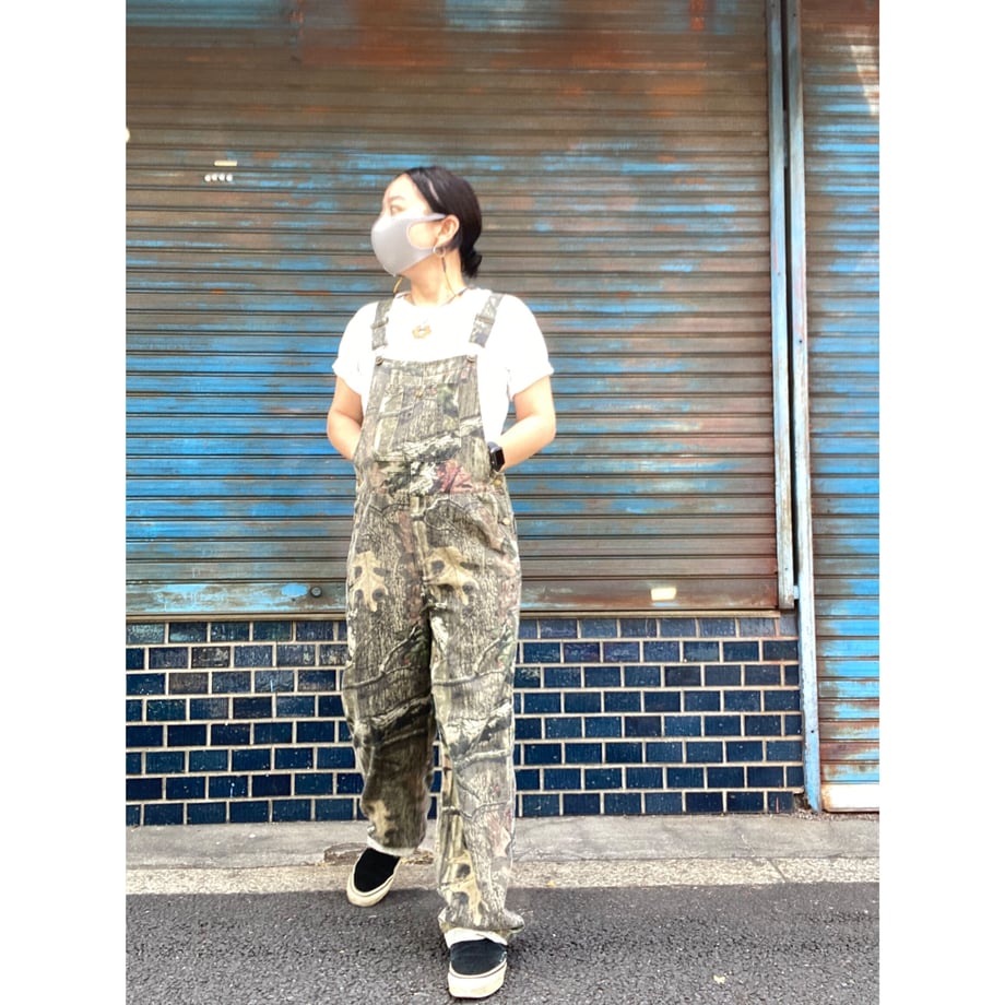 62c90dc19b47bf2435a81317
