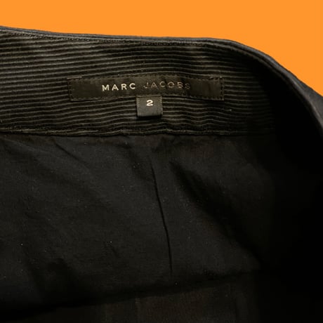 [USED]Mark Jocbs skirt