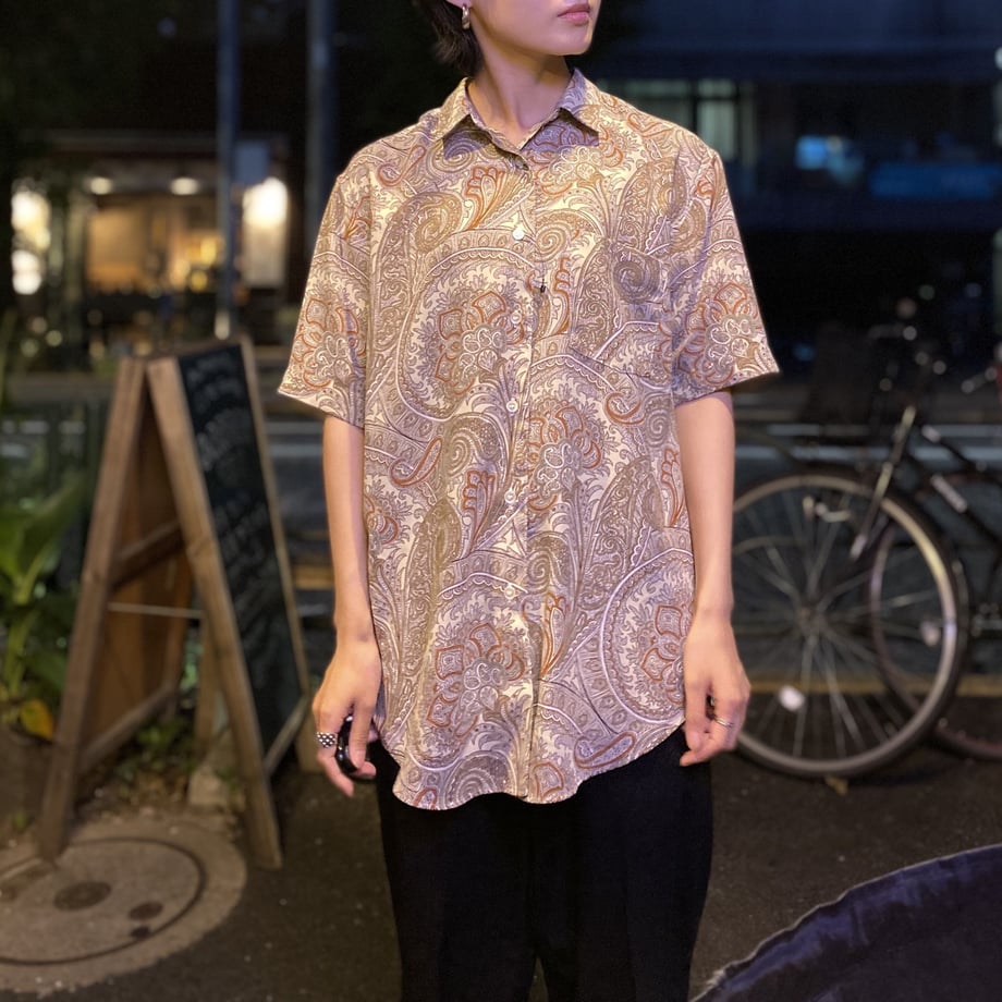 5f3272b6223ead463e74b65f