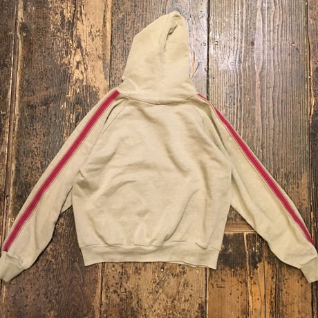 [USED]  NIKE ✔︎ VINTAGE SWEAT