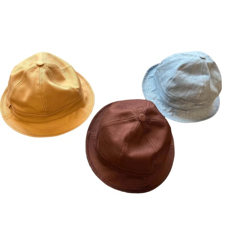 [JHAKX ] "Falconbowse x JHAKX" Hat 2022
