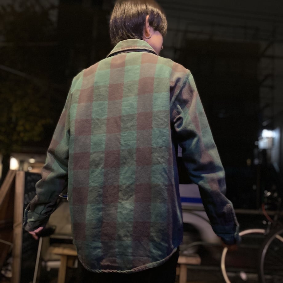 5fcf390d8a4572211e066575