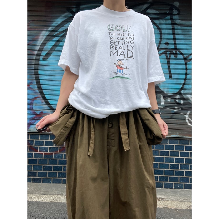 69f052dff90f20198e92033e