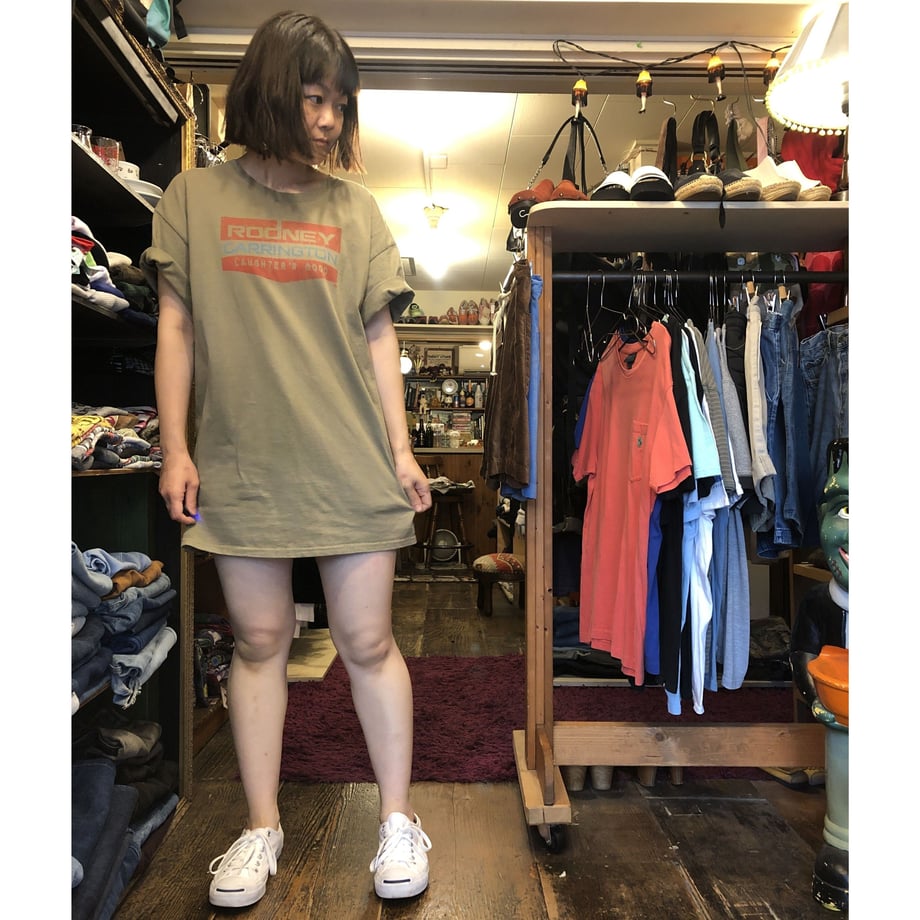 5d4560482e89b763fed8b9a0