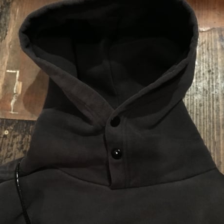 [USED] CAMBER W-FACE PARKA