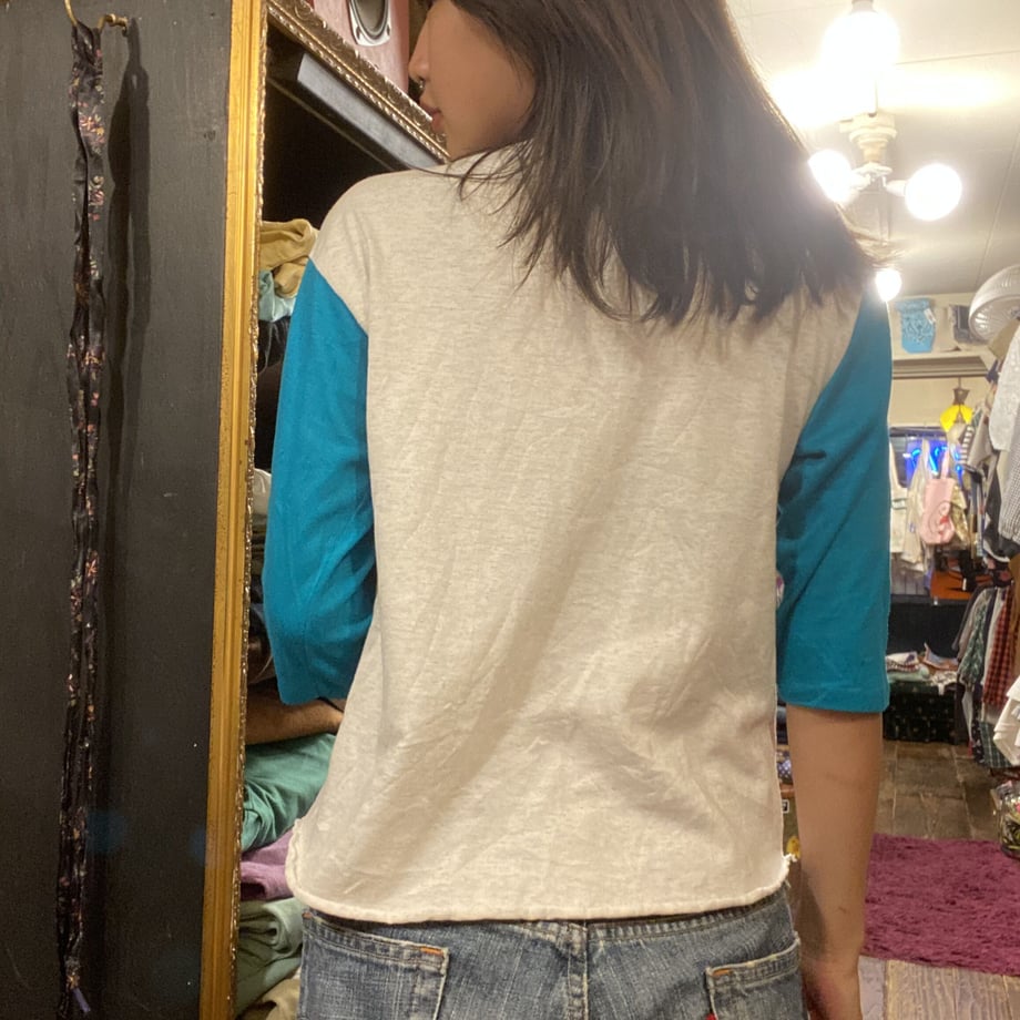 64ef1adc7570b1002ec5a8d1