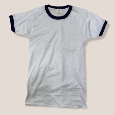 [USED] made in U.S.A. トリムTee！