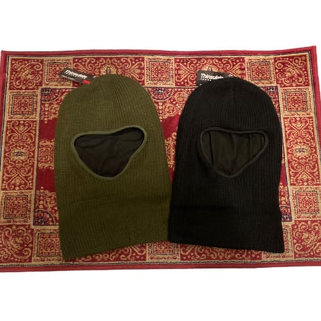 [SELECT]  "3M Thinsulate" CAP