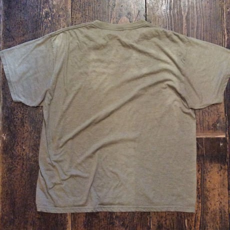 [USED] 2010's SUBLIME Tee /サブライム