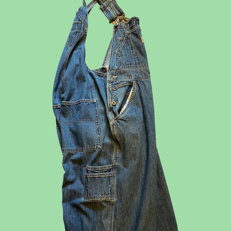 USED] 