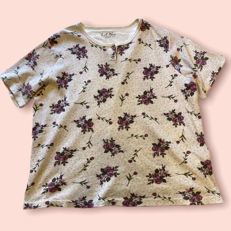 [USED] FLOWER サーマル♡