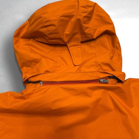 [USED] Columbia 中綿マウンテンパーカー