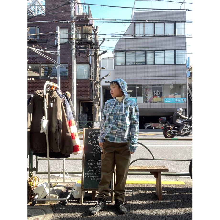 67b56f1c82a5090155becbdb