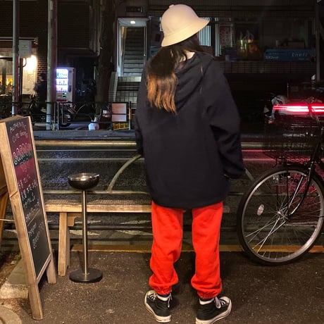 [USED] J.CREWアノラックPARKA！
