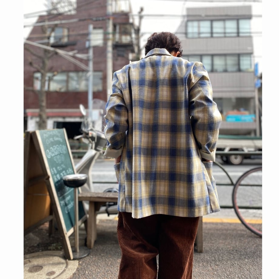 600fbfb86e84d521749e9c66