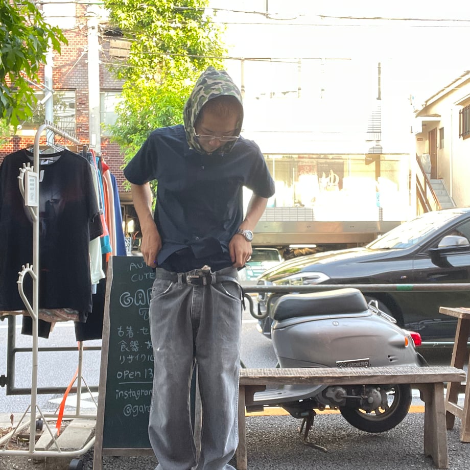 6467497cb859d300342554d1