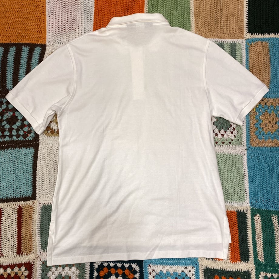 5ed769b4cee9ea3642cfcfab