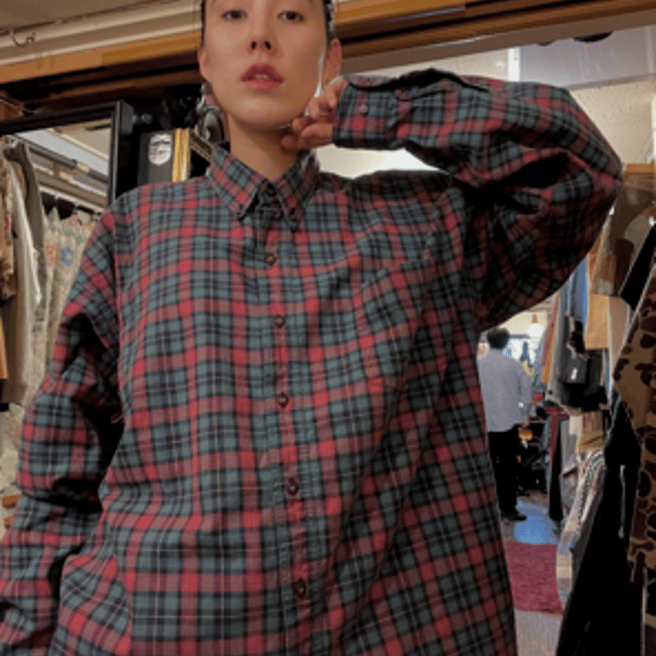 6804a454cc85d0cb4784a872