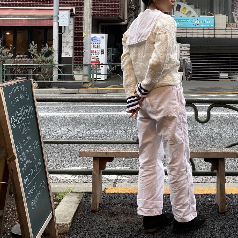 5e57d84196fa43026128d28e