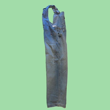 [USED] silverTab  OVERALL 💙