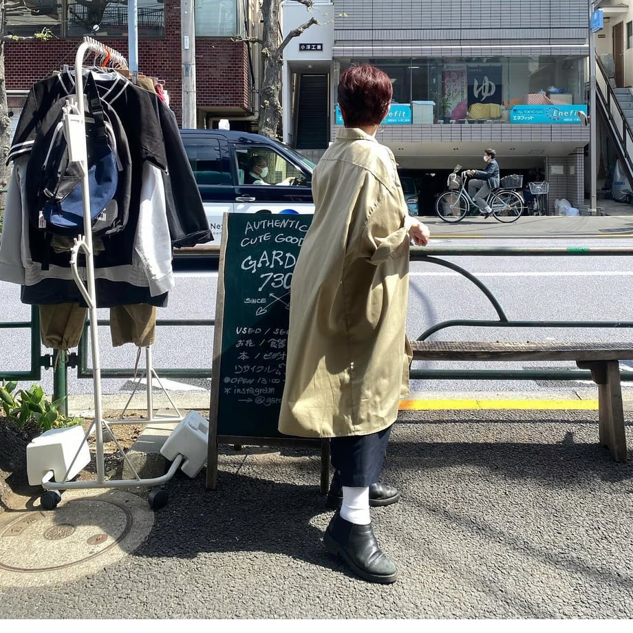 661cb7b55db91401818629a8