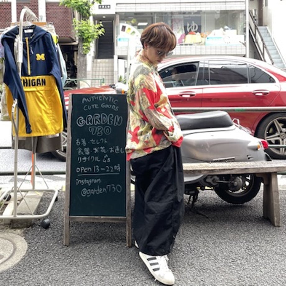 652a68282fa52a272730a4fa