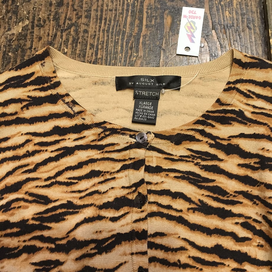 5ae99bfd122a7d596e000746