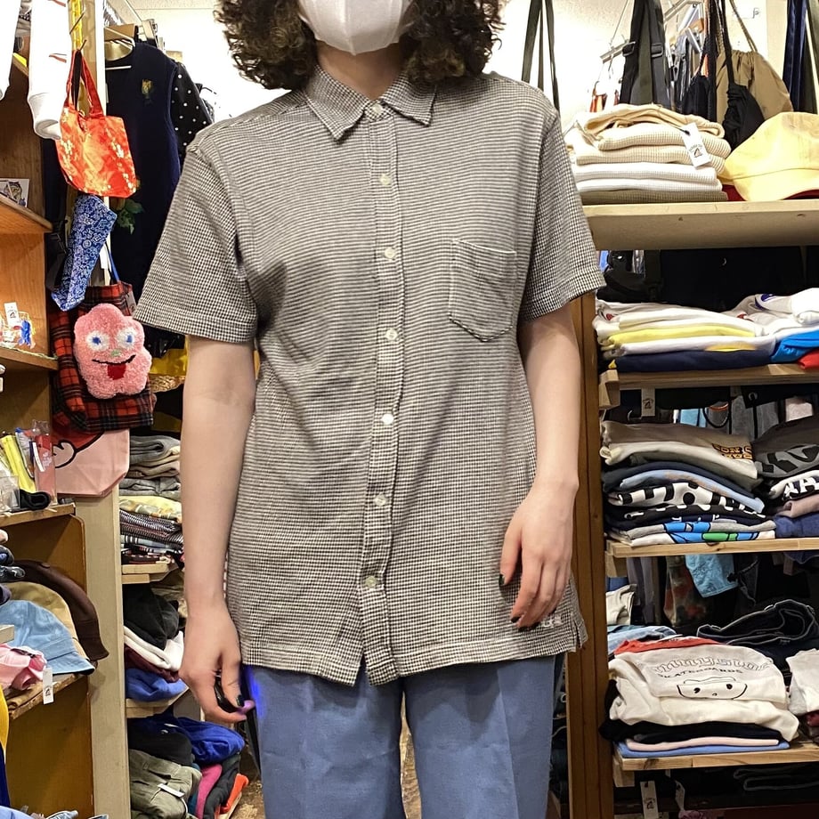 628cac68c359a87141ea5d98
