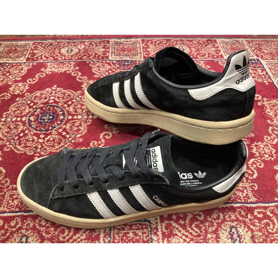 640ebb173097d7002c888e67