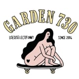garden730