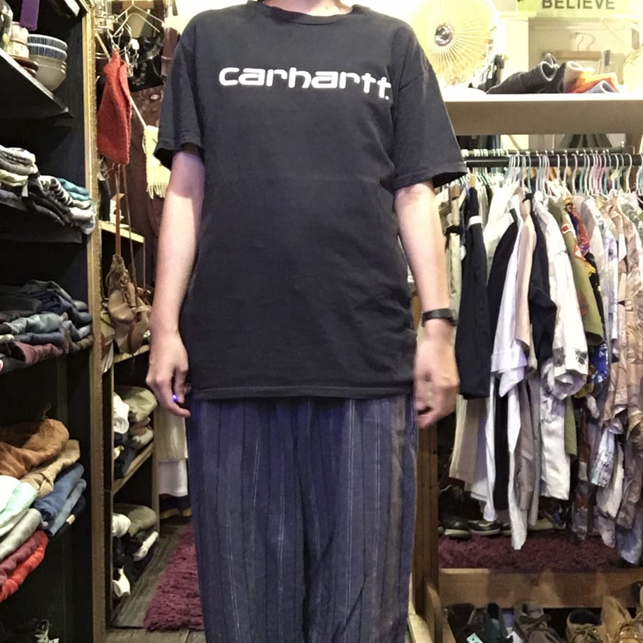 5979d119c8f22c1da00021e1
