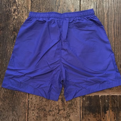 [JHAKX ] JHAKX Chill Pants 2