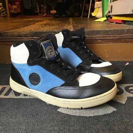 [USED] 00's AIRWALK エニグマ