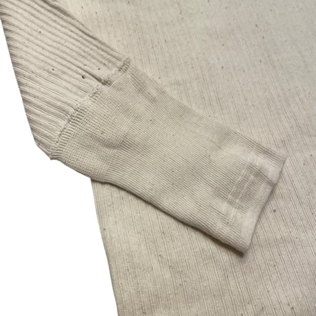 [USED] SWEDEN vintageアンダーウェア