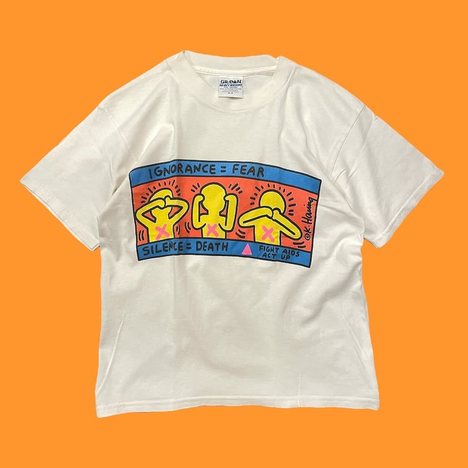 661392fbf0ab5a003d7c7413