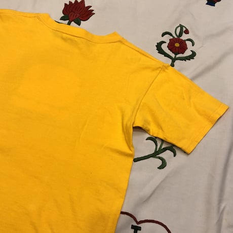 [USED] "Beastie Boys"  🍔 Tee