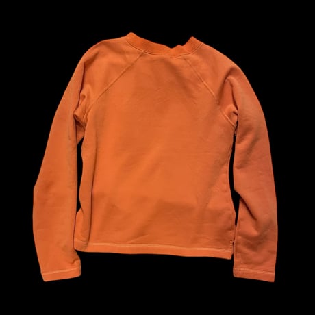 [USED] "patagonia"フリースTops