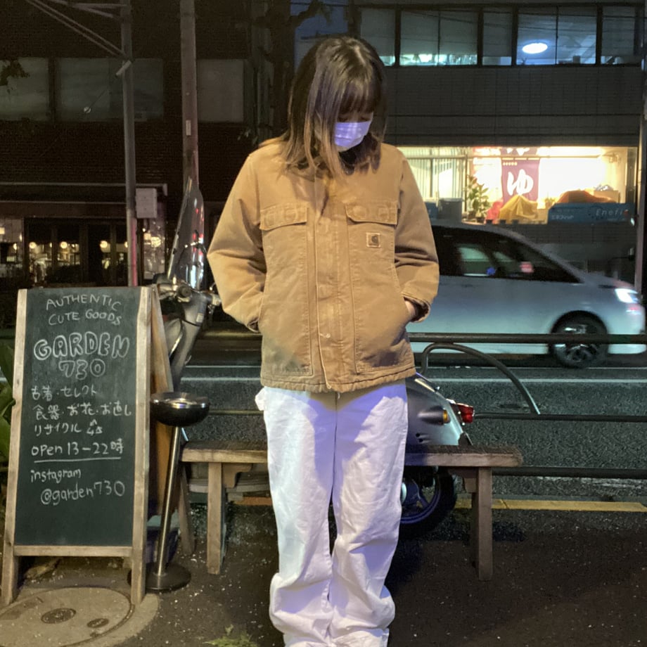 63510dcd4ff8c209c509bbb8