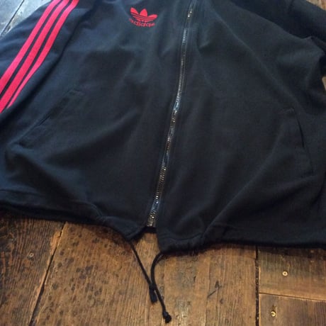 [USED] adidas BIGサイズ ジャージ