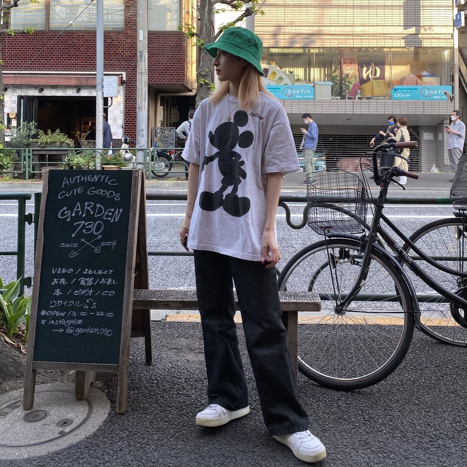 627395a01d6b1016ad65b30f