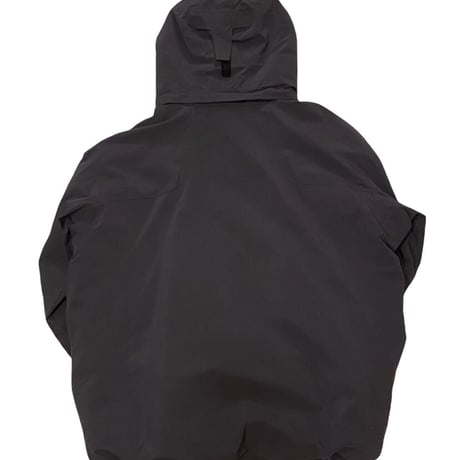 [USED]Columbia ナイロンジャケット