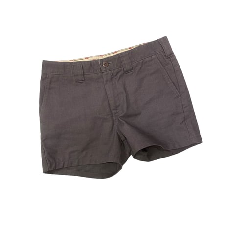 [USED] Dickies SHORTS