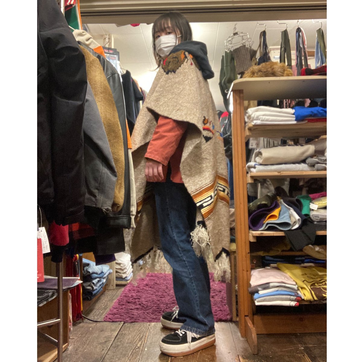 fit=scale-down,w=1200