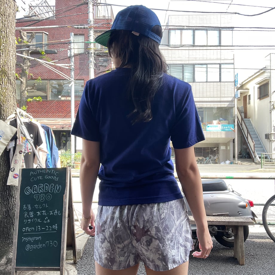 6815f630c232b03cf1c6ef40