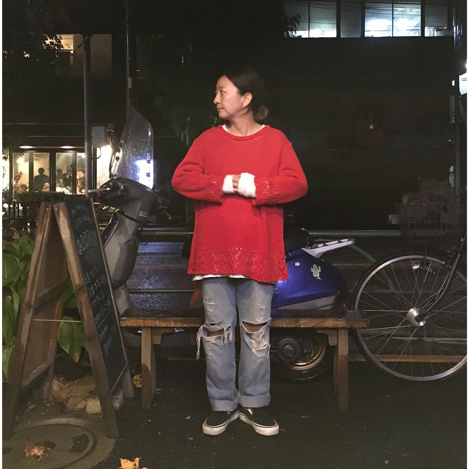 5bcb233b5496ff3e39000d59