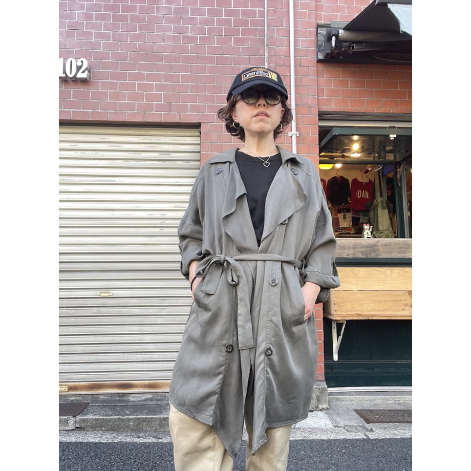 6a1402812bd35e19eb430a68
